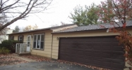1404 Kings Way Champaign, IL 61821 - Image 16144966
