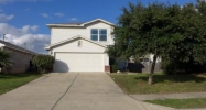 1032 Teapot Drive Pflugerville, TX 78660 - Image 16144993