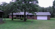 106565 E Donna Ln Mcloud, OK 74851 - Image 16144929