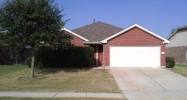 2916 Murrelet Way Pflugerville, TX 78660 - Image 16144992