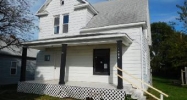 1406 N Harris Ave Champaign, IL 61820 - Image 16144964