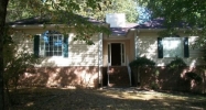 2174 Rock Mountain Dr Mc Calla, AL 35111 - Image 16144998