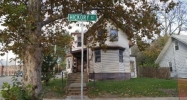 1201 N Hickory St Champaign, IL 61820 - Image 16144963