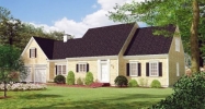 15 Bonnie Ln Harwich, MA 02645 - Image 16145006