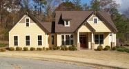7608 Ashton Cir Mc Calla, AL 35111 - Image 16145003