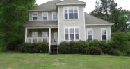 12741 Buck Bearden Rd Mc Calla, AL 35111 - Image 16145001
