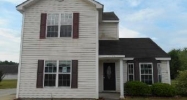 4709 Primrose Pl Rocky Mount, NC 27804 - Image 16145017