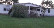 11356 Hickman Chapel Rd Mc Calla, AL 35111 - Image 16145002