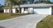 23524  Bali Ave Port Charlotte, FL 33980 - Image 16145110