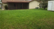 634 NE 2ND PL Dania, FL 33004 - Image 16145493