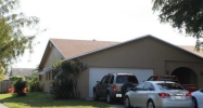 418 SE 4 ST Dania, FL 33004 - Image 16145495