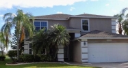 172 Harwood Cir Kissimmee, FL 34744 - Image 16145409