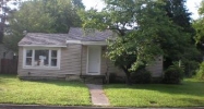 40 Pollux Cir W Portsmouth, VA 23701 - Image 16145478