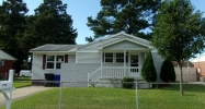 203 Beazley Dr Portsmouth, VA 23701 - Image 16145479