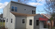 2124 Airline Blvd Portsmouth, VA 23701 - Image 16145474