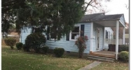 112 Sykes Ave Portsmouth, VA 23701 - Image 16145477