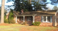 615 City Park Ave Portsmouth, VA 23701 - Image 16145476