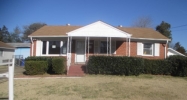 904 Taft Drive Portsmouth, VA 23701 - Image 16145475