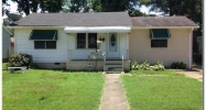 1204 Freedom Ave Portsmouth, VA 23701 - Image 16145473