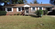 1408 Newby Rd Portsmouth, VA 23701 - Image 16145472