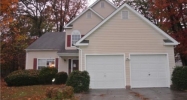 105 Seasons Trail Newport News, VA 23602 - Image 16145515