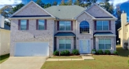 7194 Cavender Drive Sw Atlanta, GA 30331 - Image 16145556