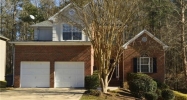 4335 Celebration Drive Atlanta, GA 30331 - Image 16145555