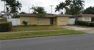 122 NE 2nd Ave Dania, FL 33004 - Image 16145507