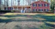 1730 Loch Lomond Trail Sw Atlanta, GA 30331 - Image 16145554