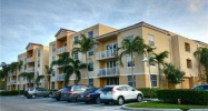 509 E Sheridan St # 4043 Dania, FL 33004 - Image 16145503