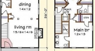 724 Garibaldi Street Sw Atlanta, GA 30315 - Image 16145536