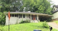 763 Custer Avenue Se Atlanta, GA 30315 - Image 16145537