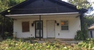 170 South Avenue Se Atlanta, GA 30315 - Image 16145538