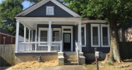 56 Ormond Street Atlanta, GA 30315 - Image 16145534