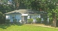 1606 Wellswood Drive Se Atlanta, GA 30315 - Image 16145535
