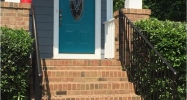 154 Bowen Circle Sw Atlanta, GA 30315 - Image 16145531