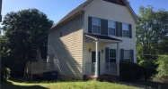 810 Martin Street Se Atlanta, GA 30315 - Image 16145530