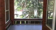 1416 Benteen Avenue Atlanta, GA 30315 - Image 16145529