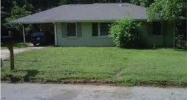 349 Laquita Drive Se Atlanta, GA 30315 - Image 16145539