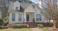 295 Pickfair Way Sw Atlanta, GA 30315 - Image 16145533