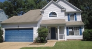 973 Willbrook Rd Newport News, VA 23602 - Image 16145524