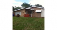 7741 NW 10 ST Hollywood, FL 33024 - Image 16145541