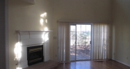 904 Backspin Ct Newport News, VA 23602 - Image 16145523
