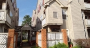 12811 Daybreak Cir Newport News, VA 23602 - Image 16145522