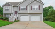 119 Nelson Oaks Drive Ball Ground, GA 30107 - Image 16145510