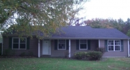 10 Holloway Rd Newport News, VA 23602 - Image 16145518