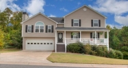 108 Nelson Ridge Drive Ball Ground, GA 30107 - Image 16145527