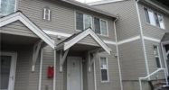 2100 S 336th St Unit H 3 Federal Way, WA 98003 - Image 16146036