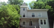 38-40 Brooklyn Street North Adams, MA 01247 - Image 16146006