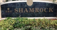 12605 SW 91 ST # 217 Miami, FL 33186 - Image 16146297